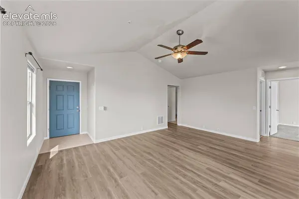 9365 Morfontaine RD, Peyton, CO 80831