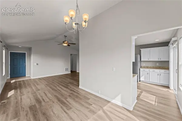 9365 Morfontaine RD, Peyton, CO 80831
