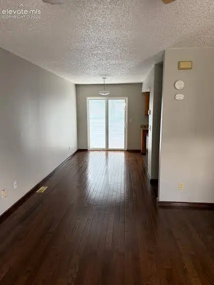 1247 Soaring Eagle Drive, Colorado Springs, CO 80915