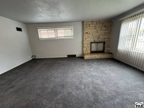 42 Amherst Ave, Pueblo, CO 81005