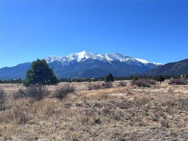 000 County Road 361, Buena Vista, CO 81211