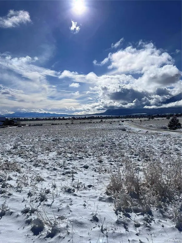 000 County Road 361, Buena Vista, CO 81211