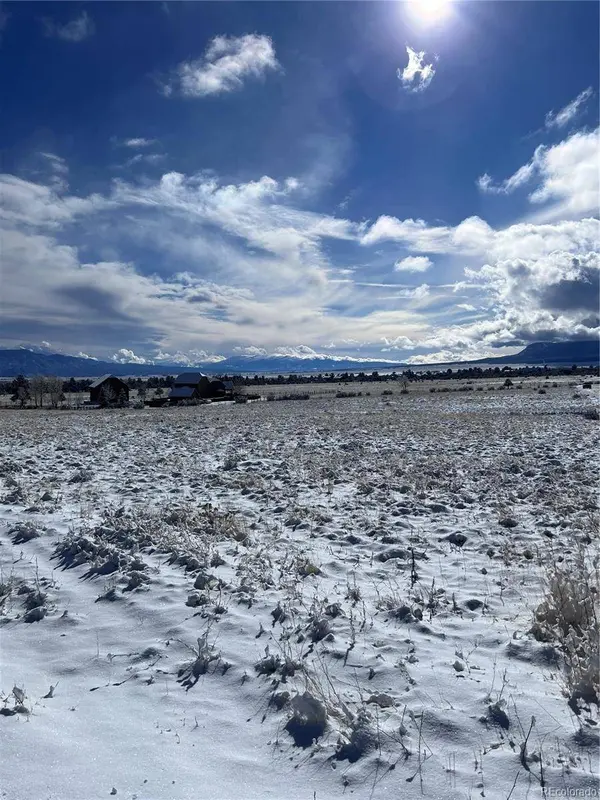 000 County Road 361, Buena Vista, CO 81211
