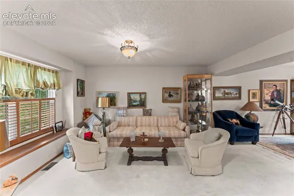 830 Royal Crown Lane, Colorado Springs, CO 80906