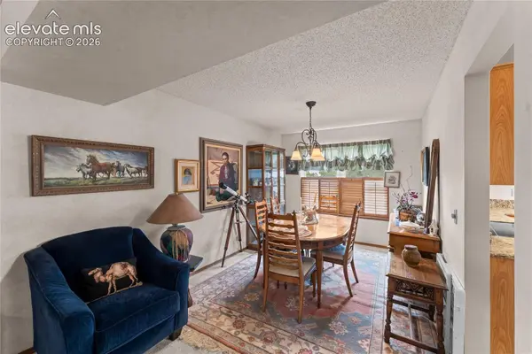 830 Royal Crown Lane, Colorado Springs, CO 80906