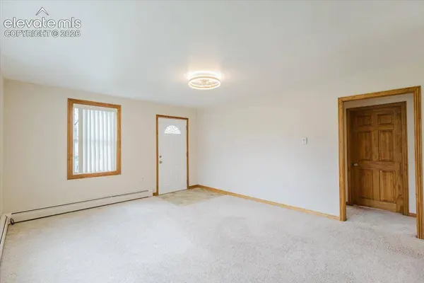 2219 Hagerman Street, Colorado Springs, CO 80904