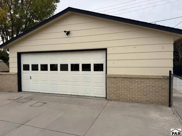 42 Amherst Ave, Pueblo, CO 81005