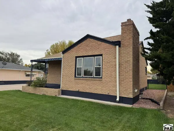 42 Amherst Ave, Pueblo, CO 81005