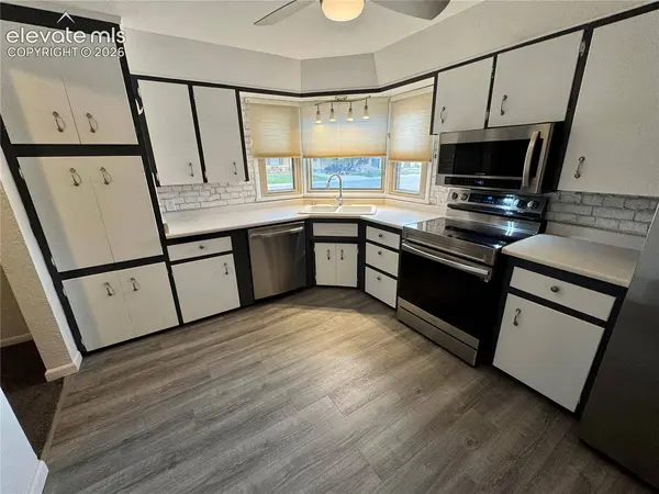 42 Amherst Avenue, Pueblo, CO 81005