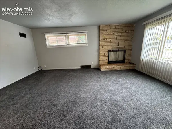 42 Amherst Avenue, Pueblo, CO 81005
