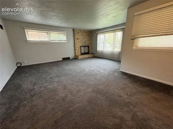 42 Amherst Avenue, Pueblo, CO 81005