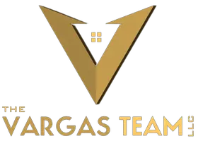 The Vargas Team LLC