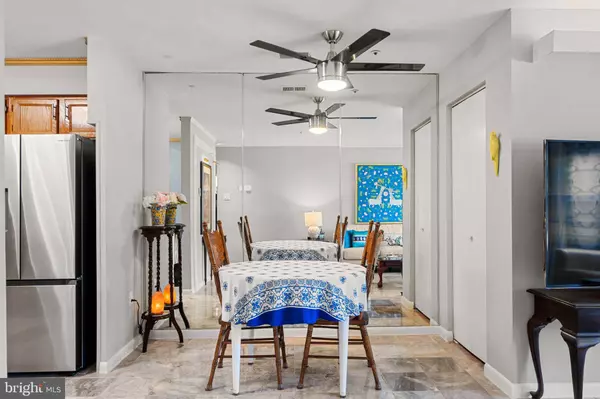 8707 GRASMERE CT, Fort Washington, MD 20744