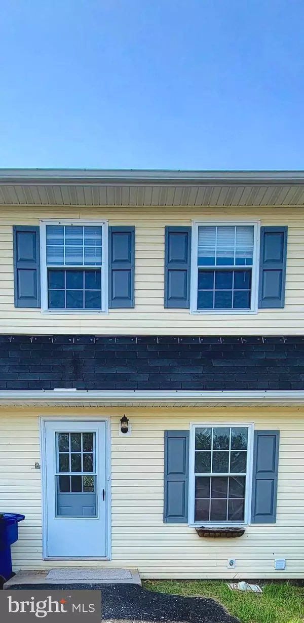 125 BEEDEN LN, Front Royal, VA 22630