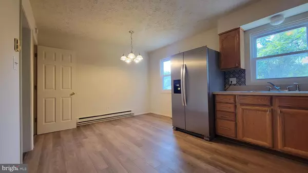 125 BEEDEN LN, Front Royal, VA 22630