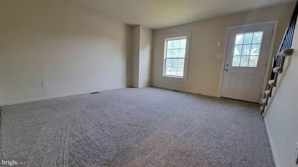 125 BEEDEN LN, Front Royal, VA 22630