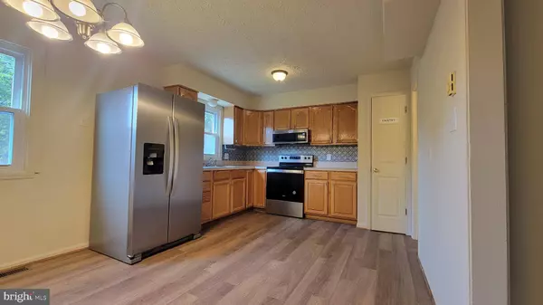 125 BEEDEN LN, Front Royal, VA 22630