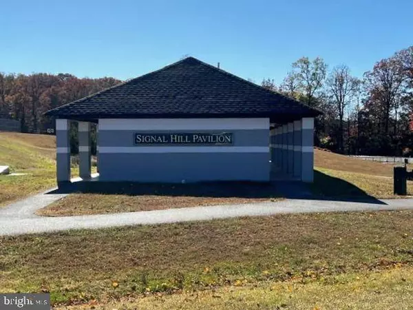 9302 NANCY ST, Manassas Park, VA 20111