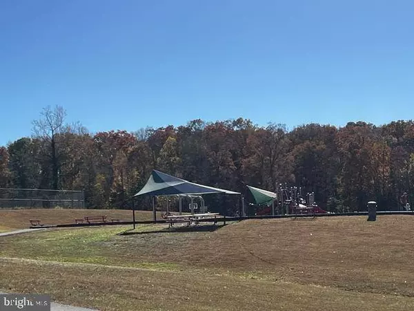 9302 NANCY ST, Manassas Park, VA 20111