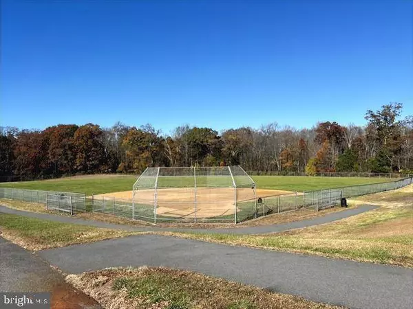 9302 NANCY ST, Manassas Park, VA 20111