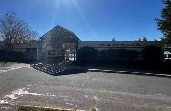 9302 NANCY ST, Manassas Park, VA 20111