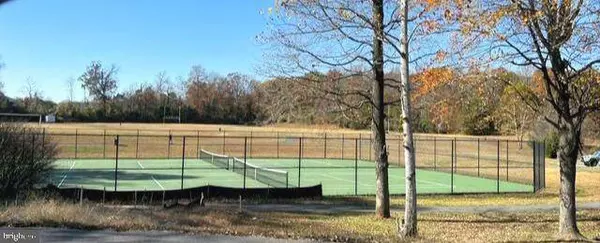 9302 NANCY ST, Manassas Park, VA 20111