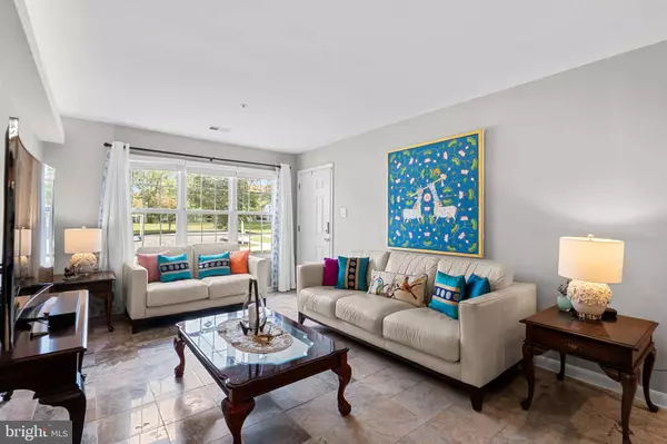 8707 GRASMERE CT, Fort Washington, MD 20744