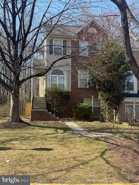 7761 HERITAGE FARM DR, Montgomery Village, MD 20886