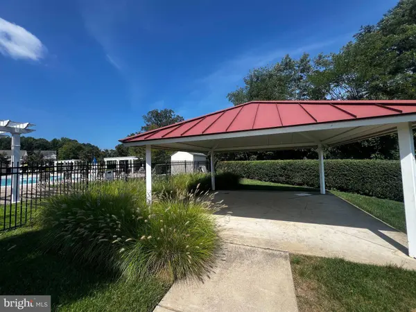 102 BELLINGHAM DR #202, Stafford, VA 22556