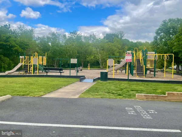 7551 KIMBERTON CT, Manassas, VA 20111