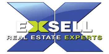 Exsell Experts