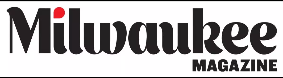 Milwaukee