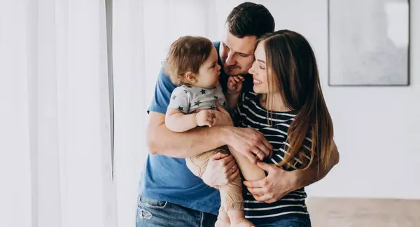 happy-family-hugging-moment-1