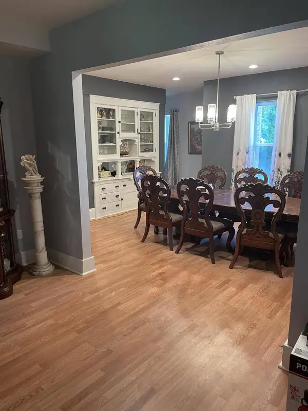 4310 Jackson Dr, Jackson, WI 53037