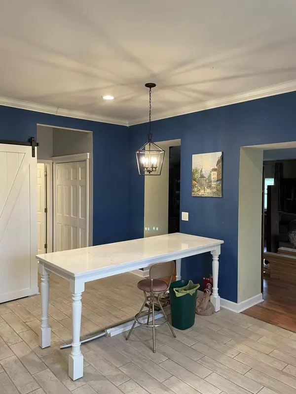 4310 Jackson Dr, Jackson, WI 53037