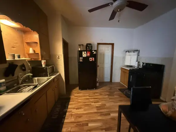 3752 E Pulaski Ave, Cudahy, WI 53110