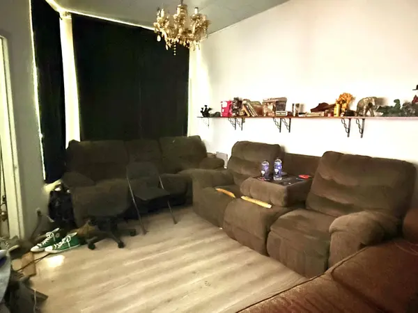 3752 E Pulaski Ave, Cudahy, WI 53110