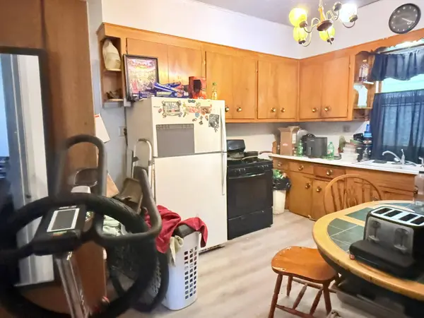 3752 E Pulaski Ave, Cudahy, WI 53110