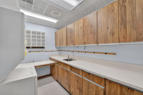533 S Main 533A St, West Bend, WI 53095
