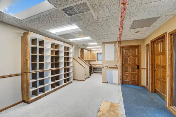 533 S Main 533A St, West Bend, WI 53095