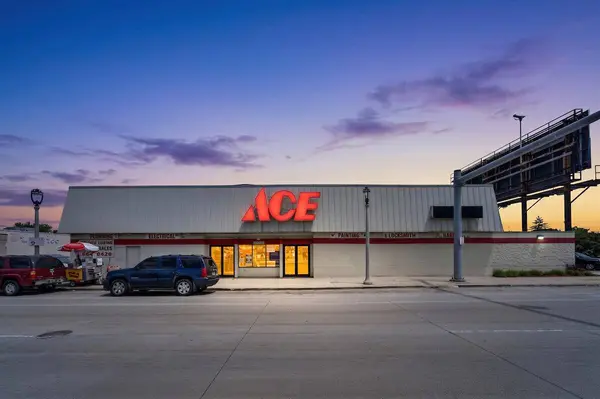 5020 W Fond Du Lac 5012-5022 Ave, Milwaukee, WI 53216