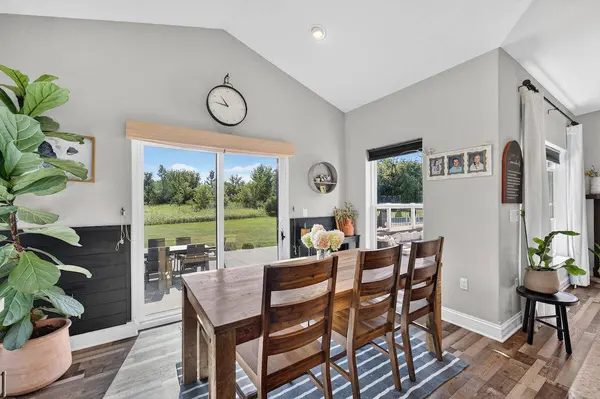 7446 Werner Rd, West Bend, WI 53090