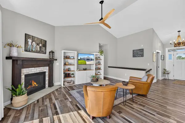 7446 Werner Rd, West Bend, WI 53090