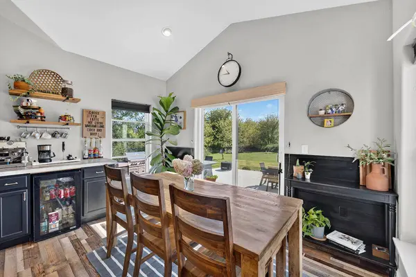 7446 Werner Rd, West Bend, WI 53090