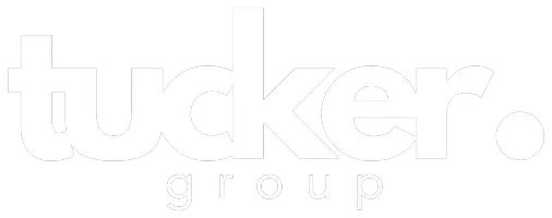 Tucker Group