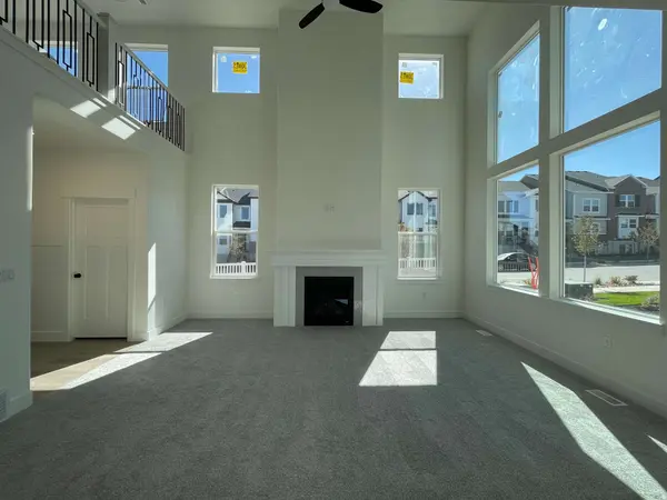 13886 S GREENFORD LN #409, Herriman, UT 84096