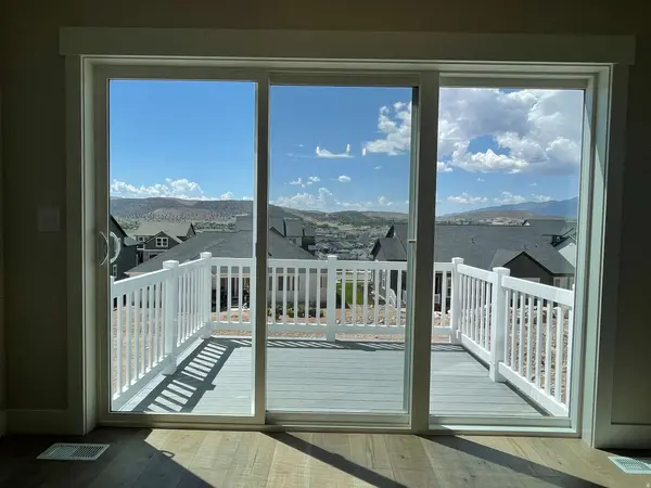 463 N HILL VIEW DR #2027, Saratoga Springs, UT 84045