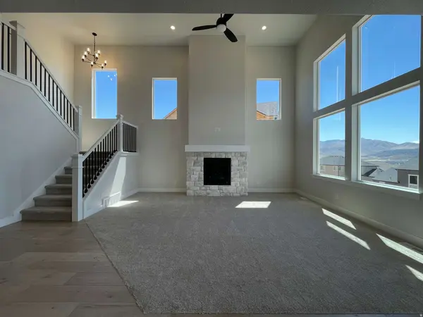 463 N HILL VIEW DR #2027, Saratoga Springs, UT 84045
