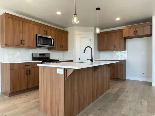 463 N HILL VIEW DR #2027, Saratoga Springs, UT 84045