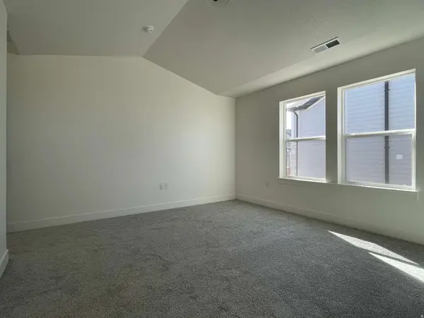 13886 S GREENFORD LN #409, Herriman, UT 84096